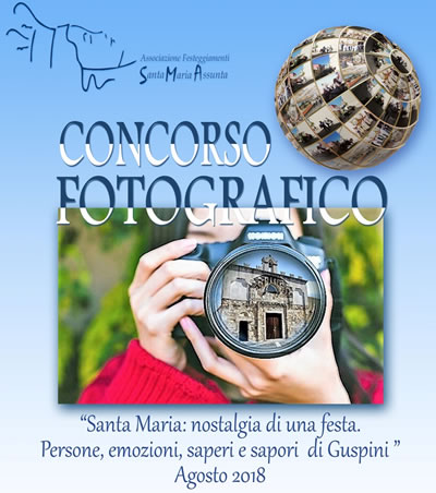concorso fotografico 2018b